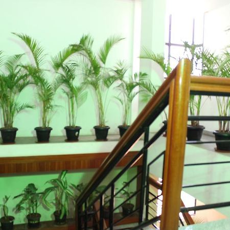 The Koramangala Residency Villa Bangalore Exterior photo