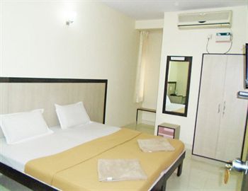 The Koramangala Residency Villa Bangalore Exterior photo