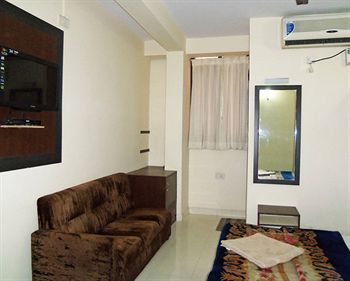 The Koramangala Residency Villa Bangalore Exterior photo